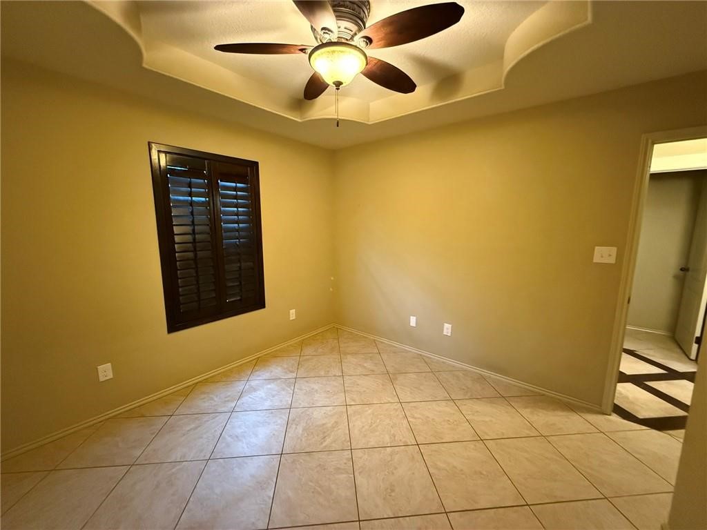 1596 Wildwood Trail Blvd Property Photo 8