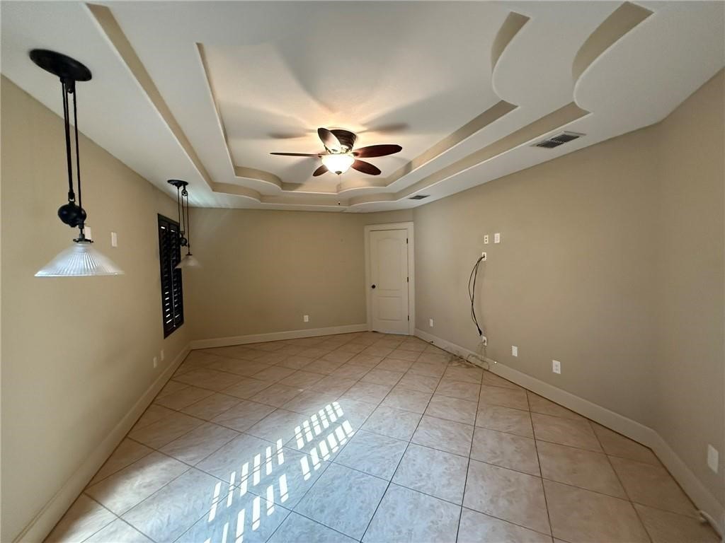 1596 Wildwood Trail Blvd Property Photo 9