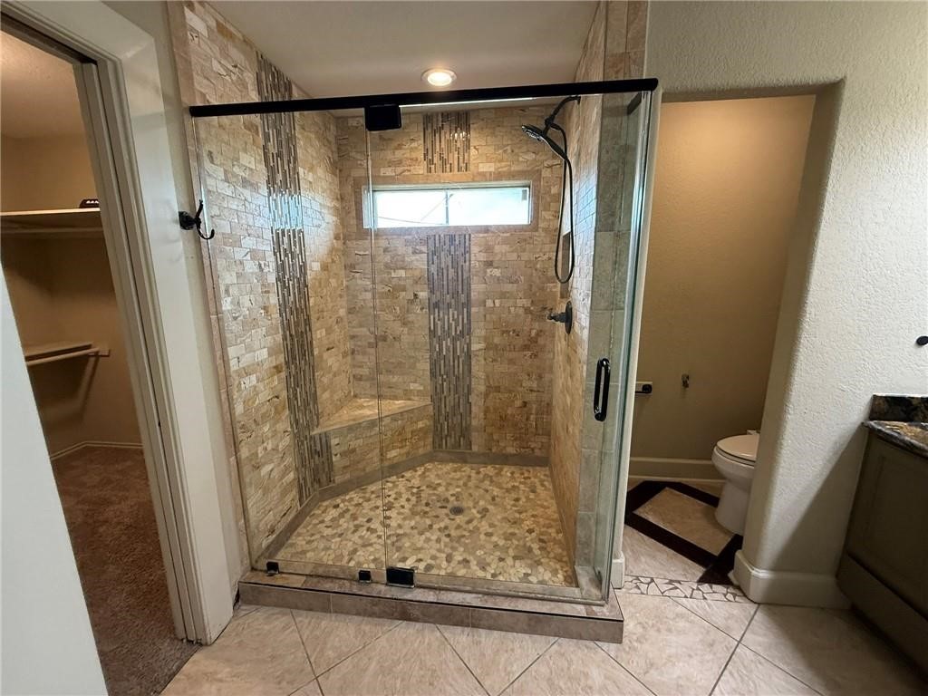 1596 Wildwood Trail Blvd Property Photo 10