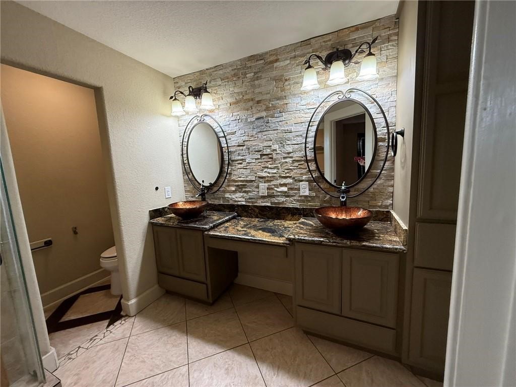 1596 Wildwood Trail Blvd Property Photo 11