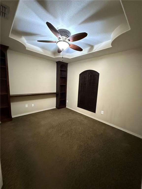 1596 Wildwood Trail Blvd Property Photo 13