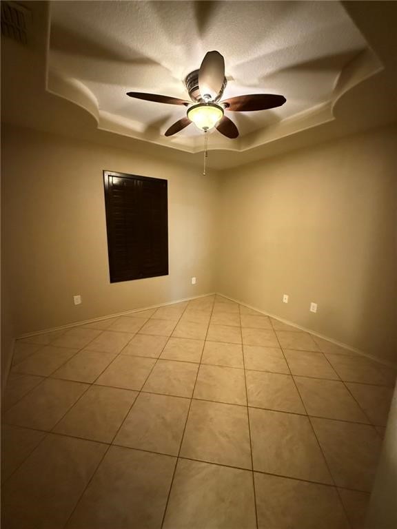 1596 Wildwood Trail Blvd Property Photo 14