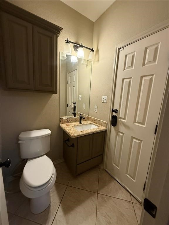 1596 Wildwood Trail Blvd Property Photo 15