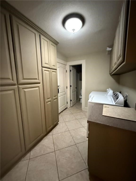 1596 Wildwood Trail Blvd Property Photo 16