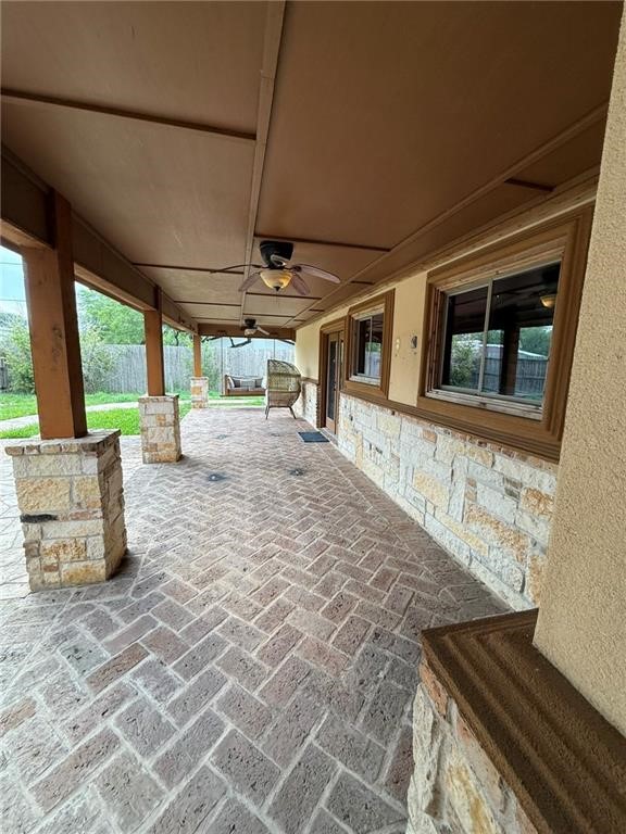 1596 Wildwood Trail Blvd Property Photo 18
