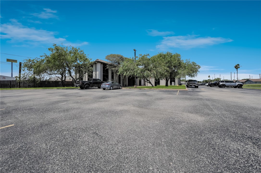 9708 Padre Island Dr S A200 Property Photo 16