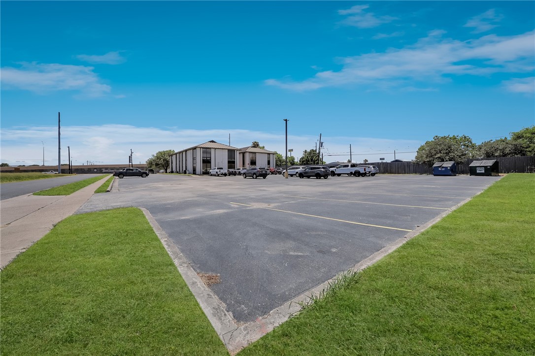 9708 Padre Island Dr S A200 Property Photo 18