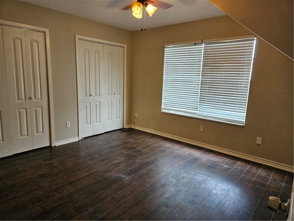 7202 Mansions Dr H-2 Property Photo 10