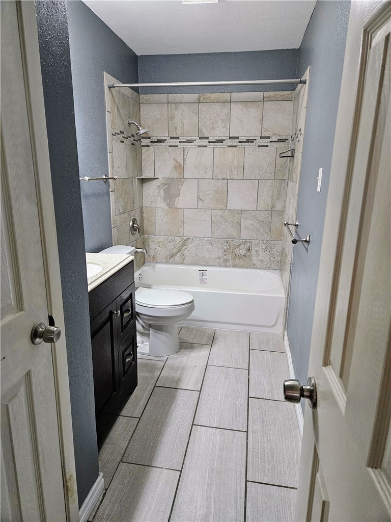 7202 Mansions Dr H-2 Property Photo 11