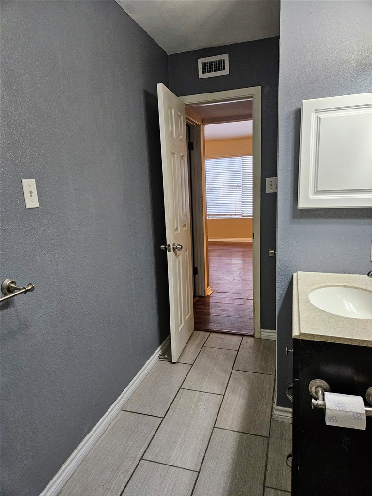 7202 Mansions Dr H-2 Property Photo 12