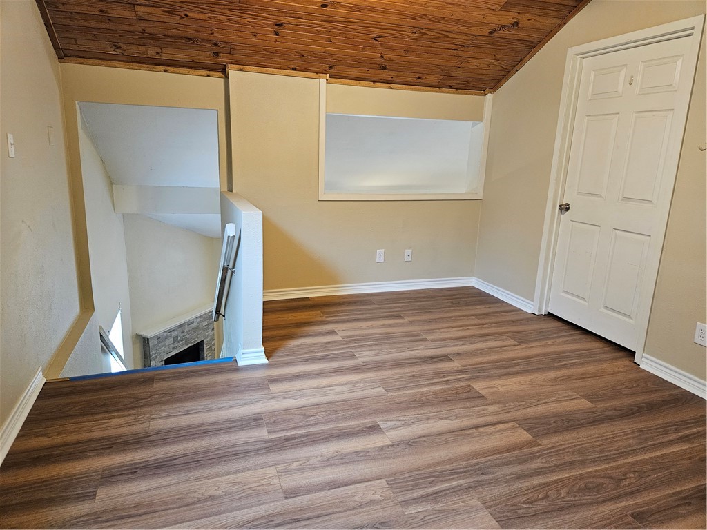 7202 Mansions Dr H-2 Property Photo 15