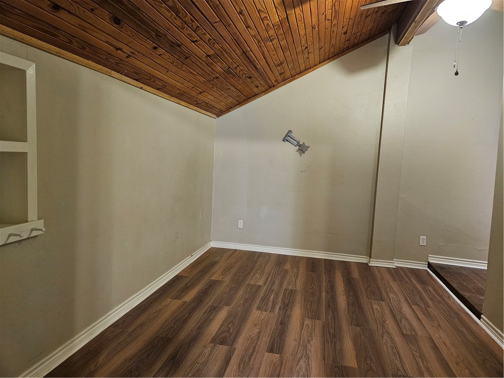 7202 Mansions Dr H-2 Property Photo 17
