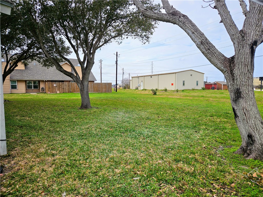 7202 Mansions Dr H-2 Property Photo 20