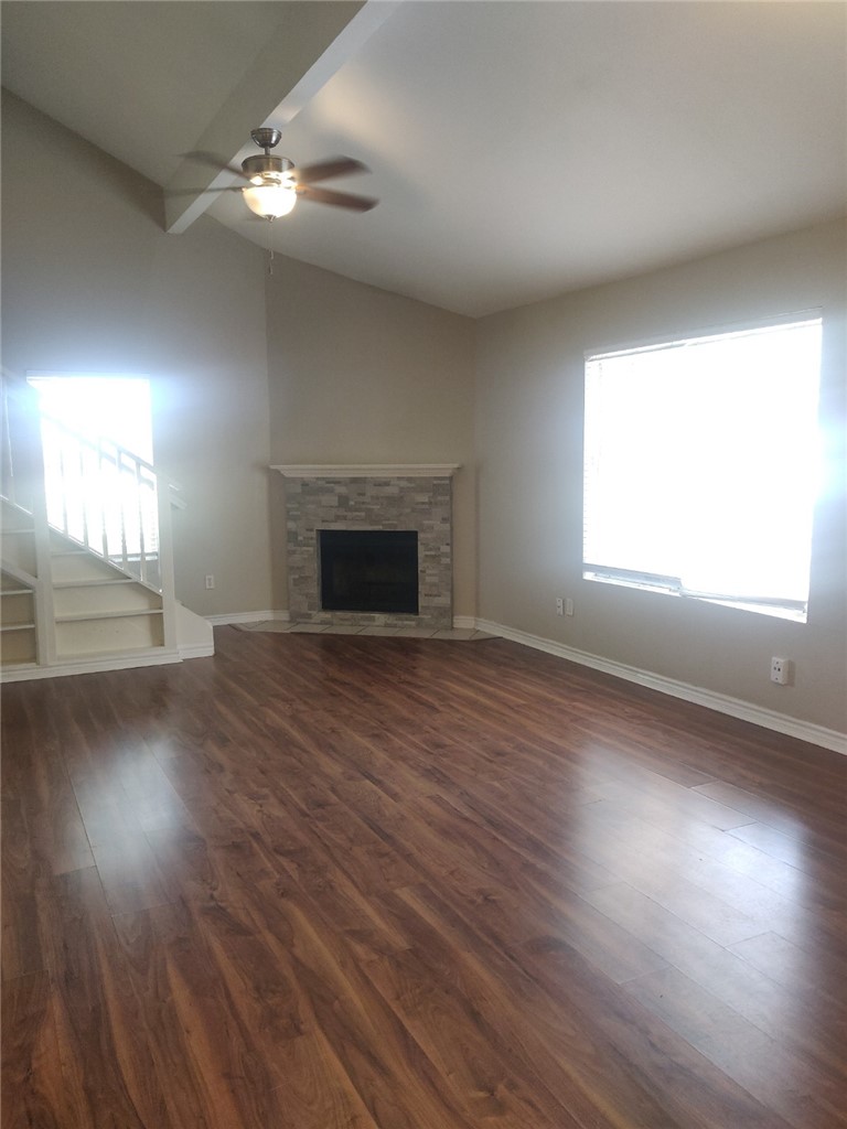7202 Mansions Dr H-2 Property Photo 21