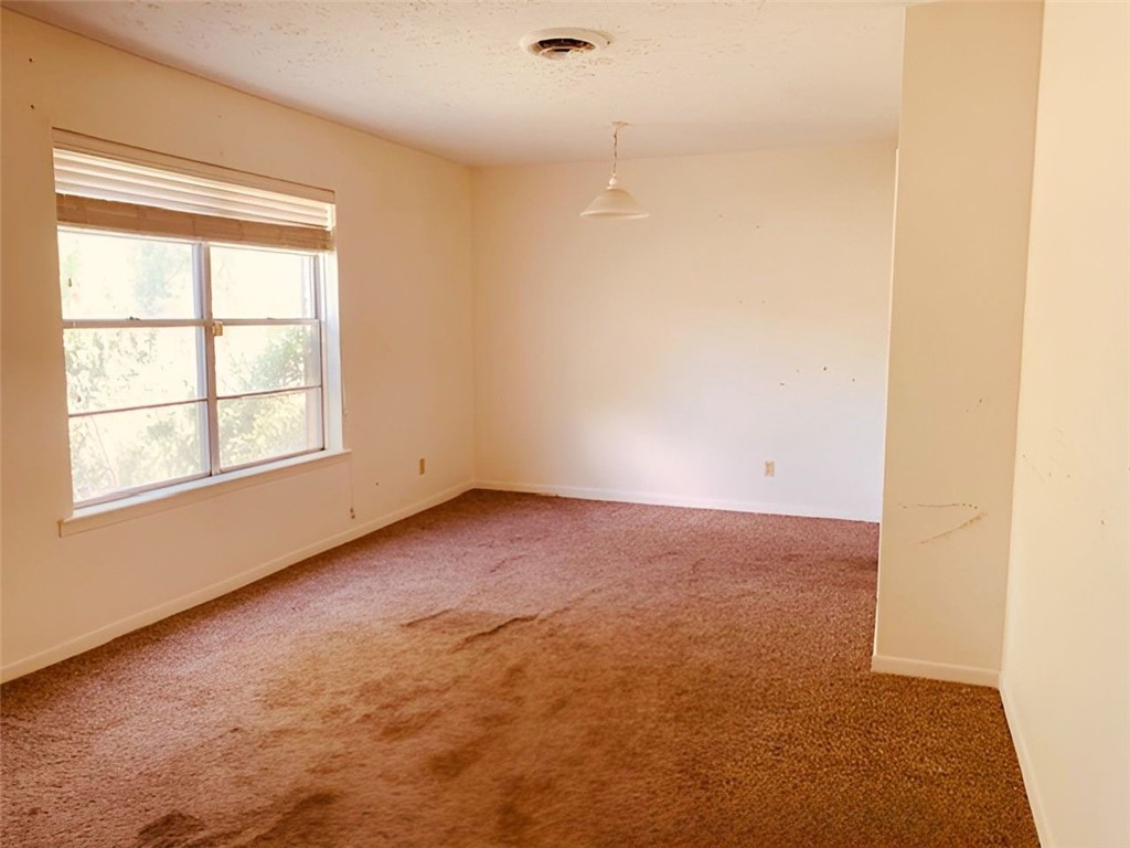 1403 Oriole Property Photo 15