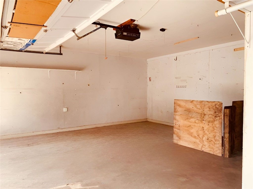 1403 Oriole Property Photo 23