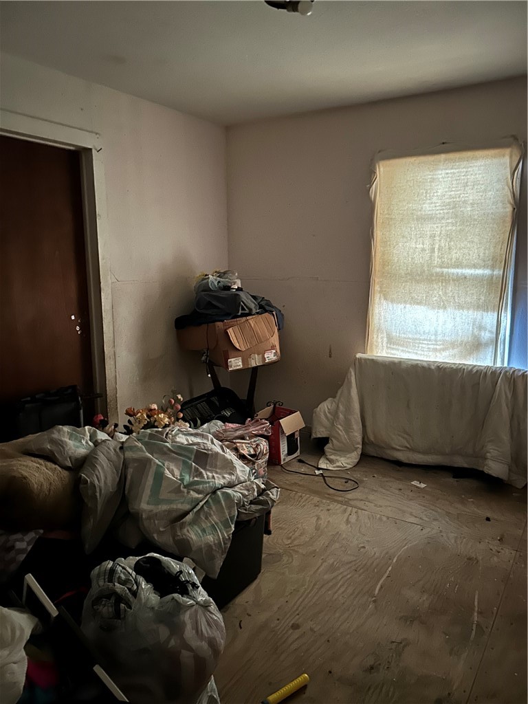 5102 Williams Dr Property Photo 6
