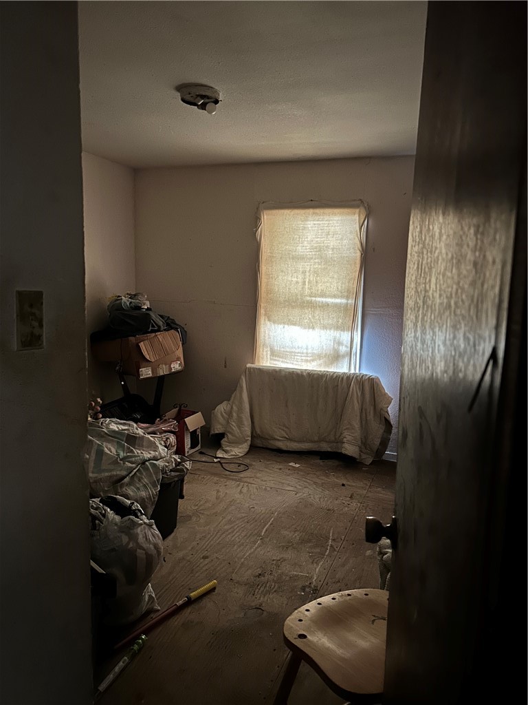 5102 Williams Dr Property Photo 7