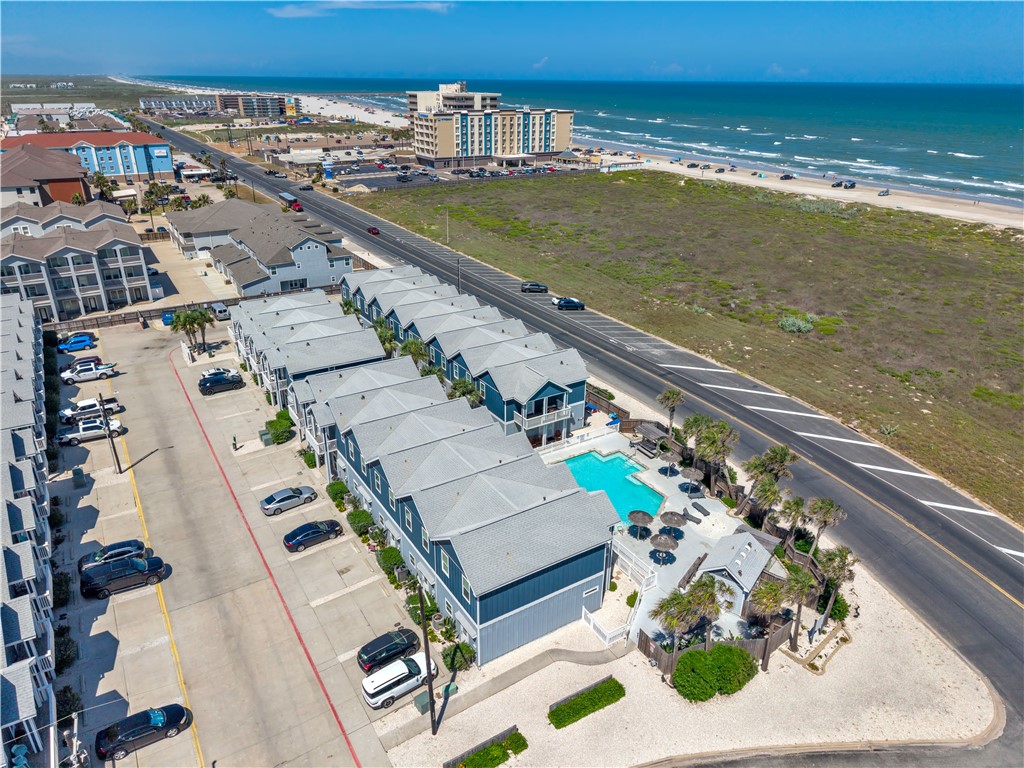 15232 Beach Way Dr Property Photo 3