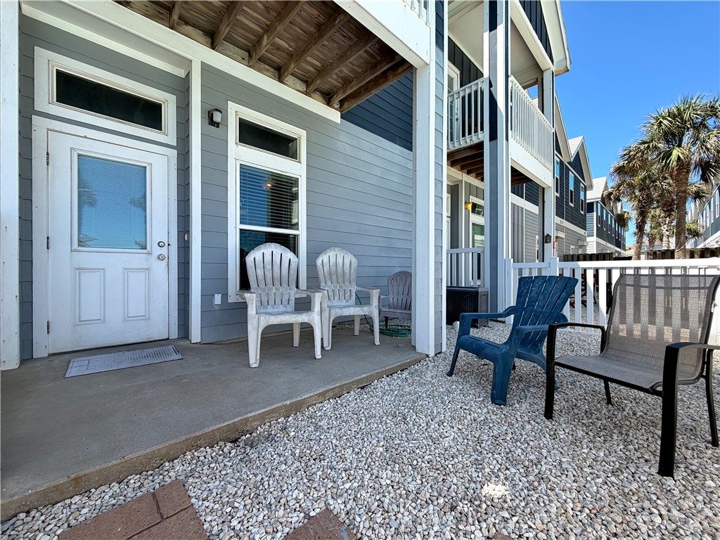 15232 Beach Way Dr Property Photo 18