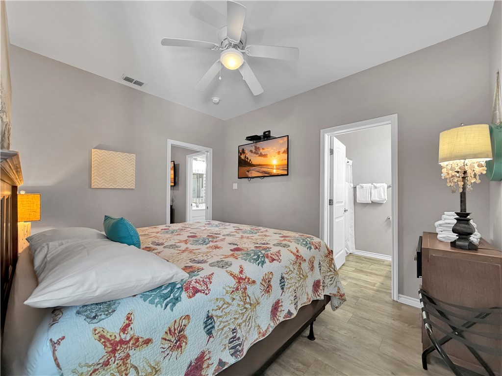 15232 Beach Way Dr Property Photo 21