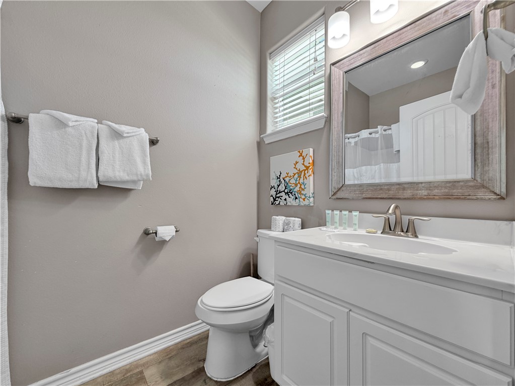 15232 Beach Way Dr Property Photo 22