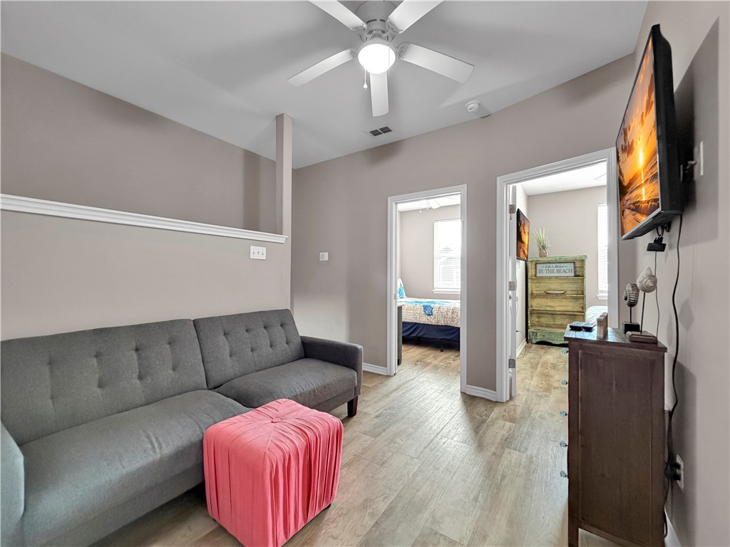 15232 Beach Way Dr Property Photo 23