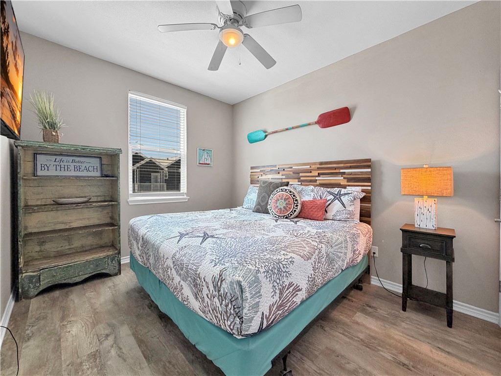 15232 Beach Way Dr Property Photo 24