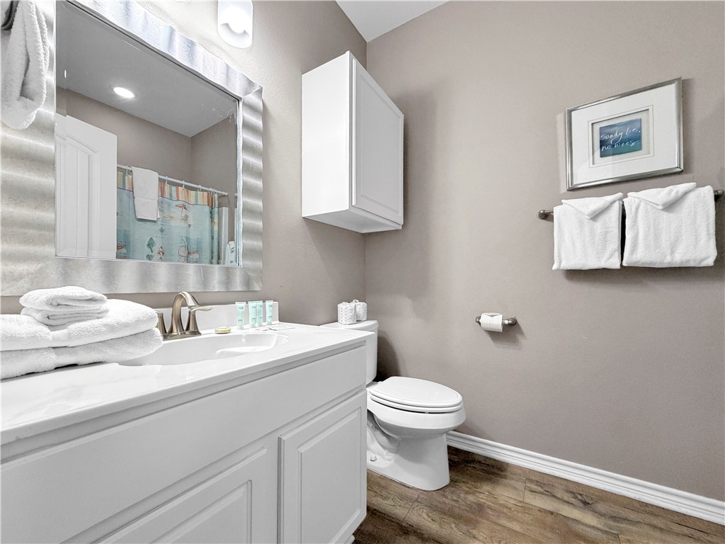 15232 Beach Way Dr Property Photo 26