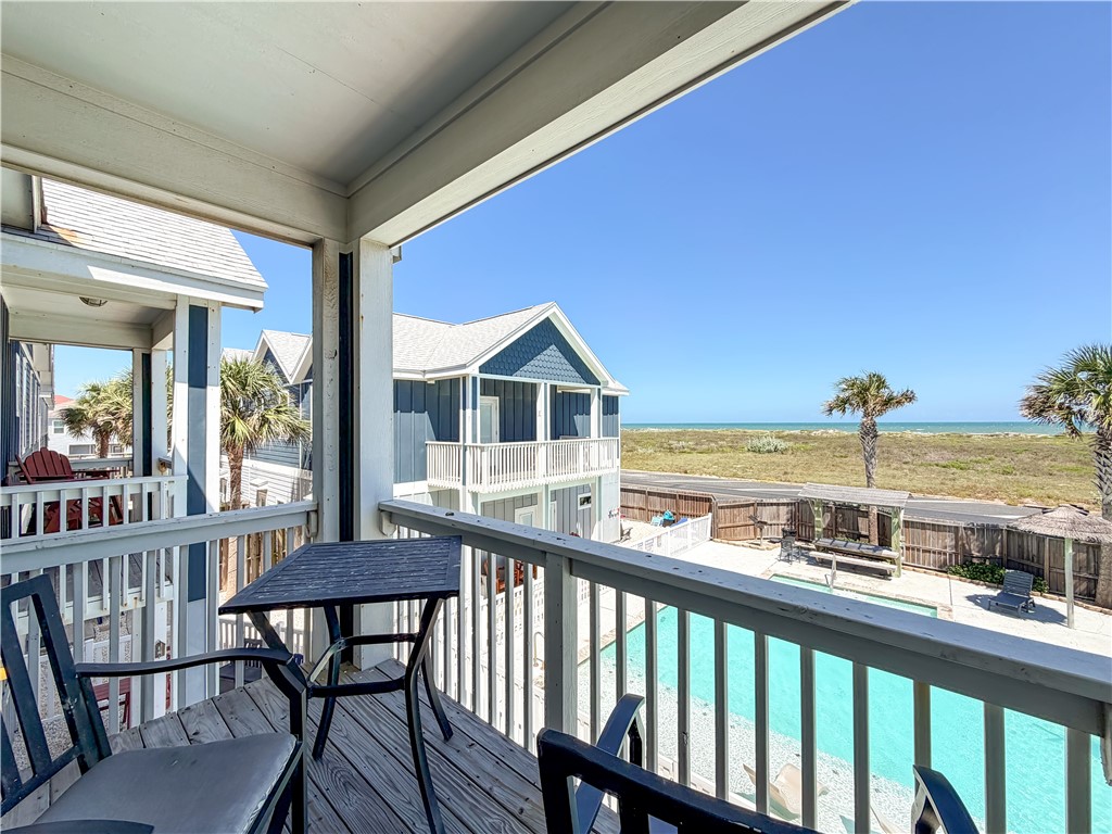 15232 Beach Way Dr Property Photo 27