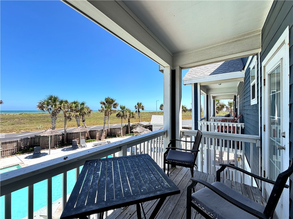 15232 Beach Way Dr Property Photo 28