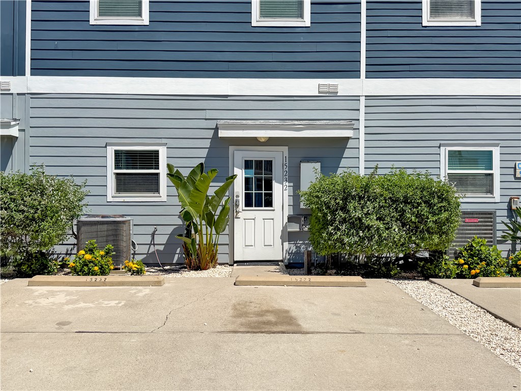 15232 Beach Way Dr Property Photo 29
