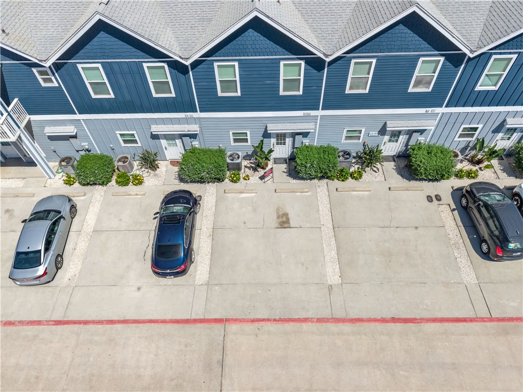 15232 Beach Way Dr Property Photo 30