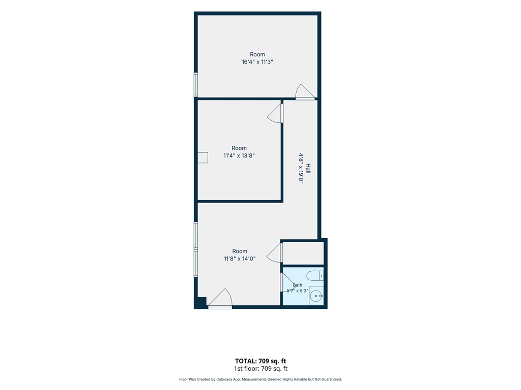 9708 Padre Island Dr S A206 Property Photo 2