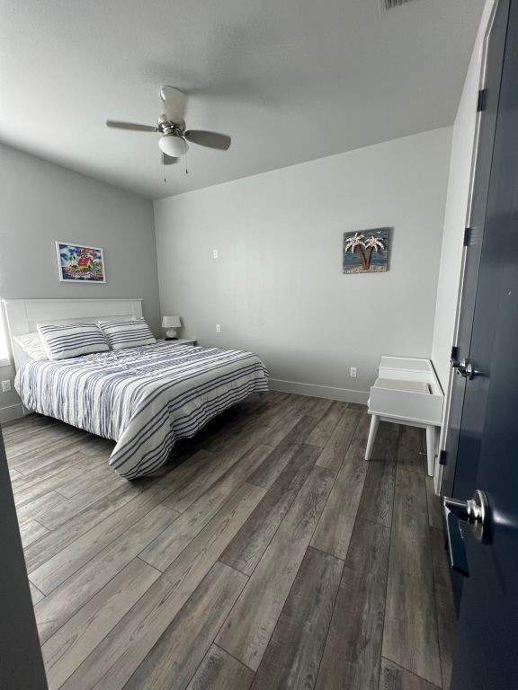 104 Port Isabel St Property Photo 10