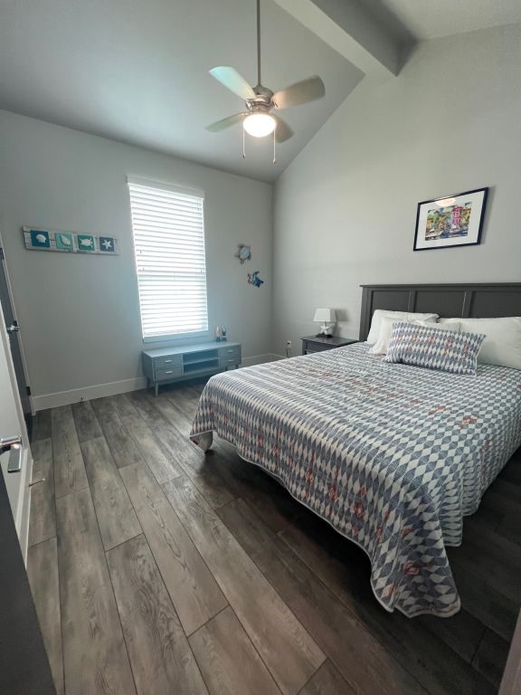 104 Port Isabel St Property Photo 11