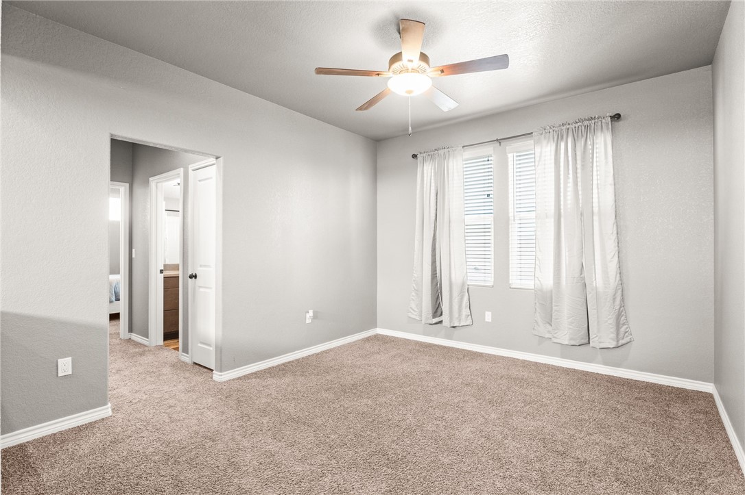 1701 Dr Ben Vela Dr Property Photo 22