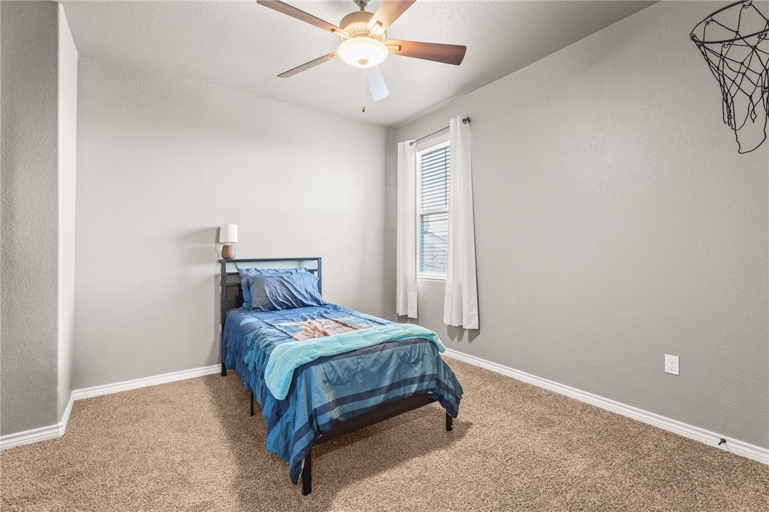 1701 Dr Ben Vela Dr Property Photo 27
