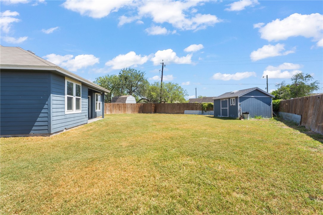 1701 Dr Ben Vela Dr Property Photo 30
