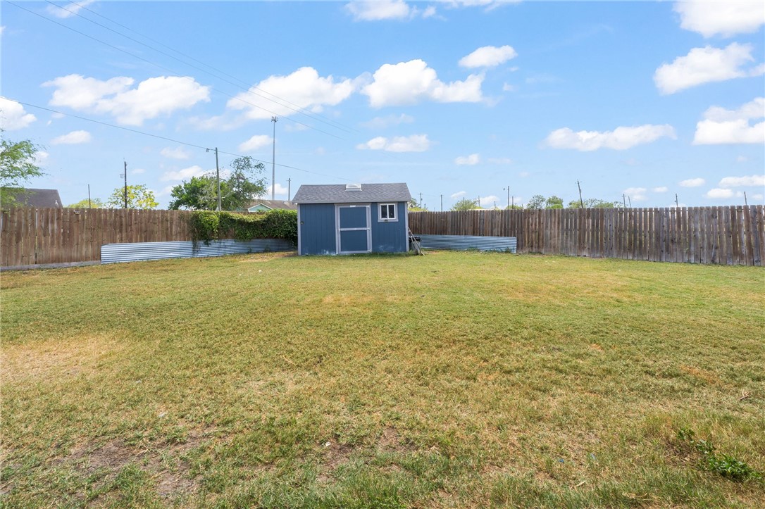 1701 Dr Ben Vela Dr Property Photo 31