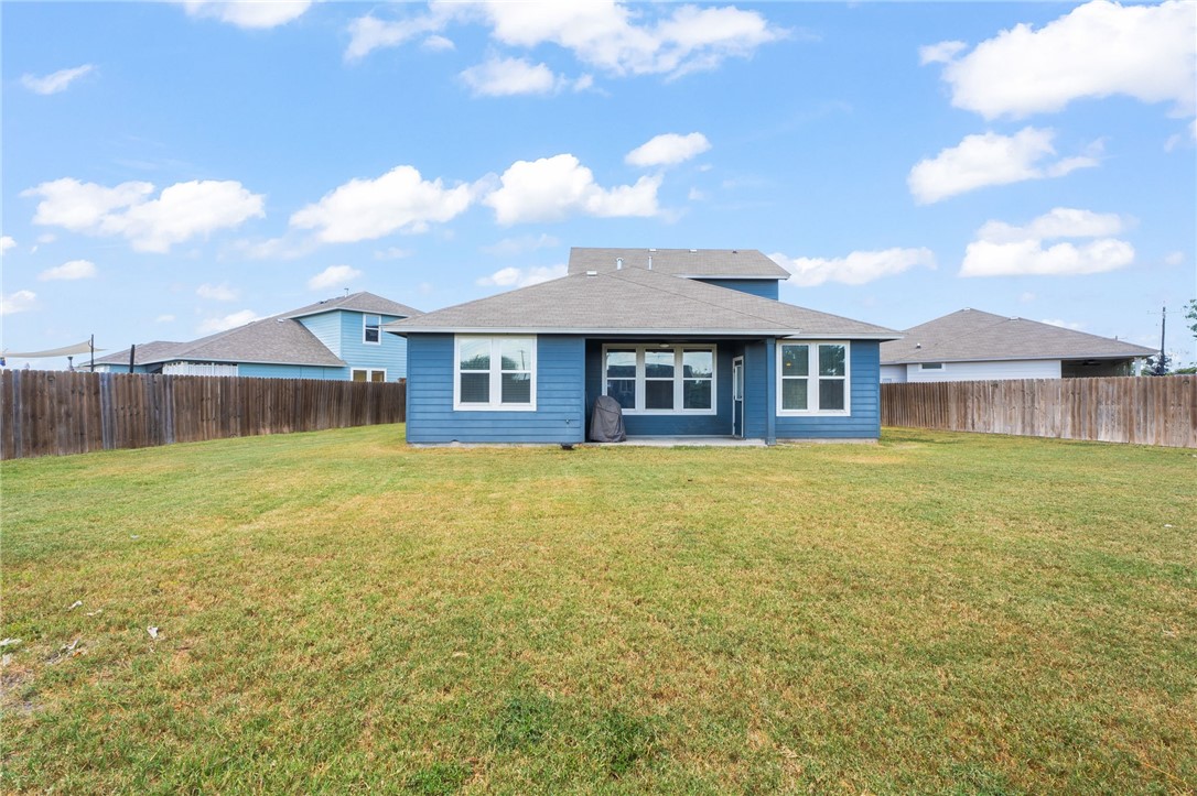 1701 Dr Ben Vela Dr Property Photo 32