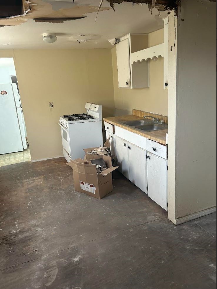 413 N 7th St Property Photo 10