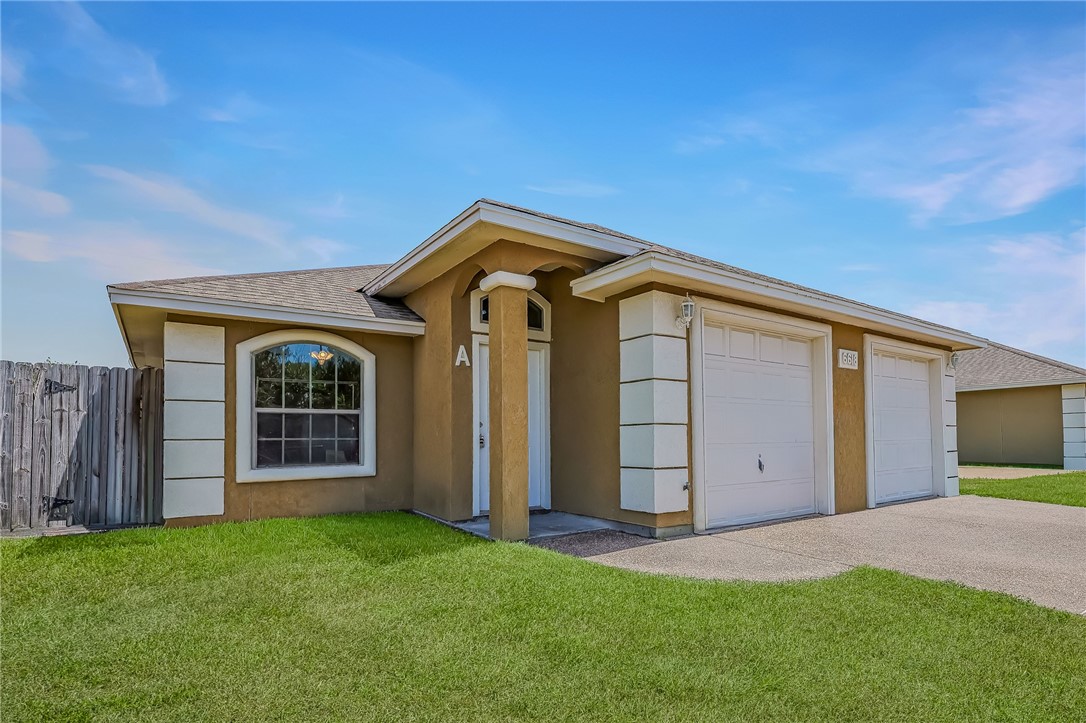 6618 Rhine Dr A Property Photo 1