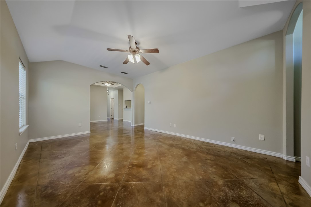6618 Rhine Dr A Property Photo 3