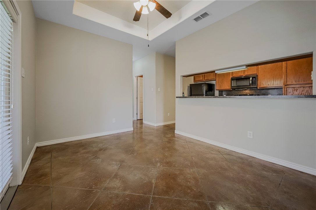 6618 Rhine Dr A Property Photo 6