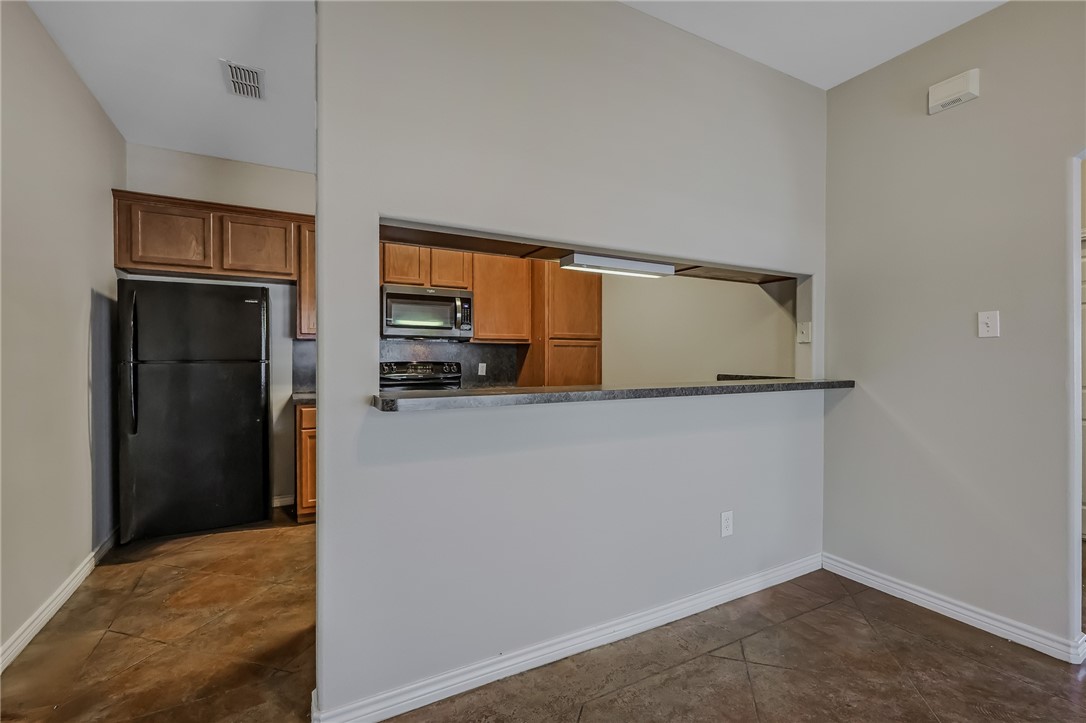 6618 Rhine Dr A Property Photo 9