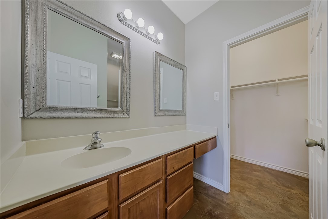 6618 Rhine Dr A Property Photo 13