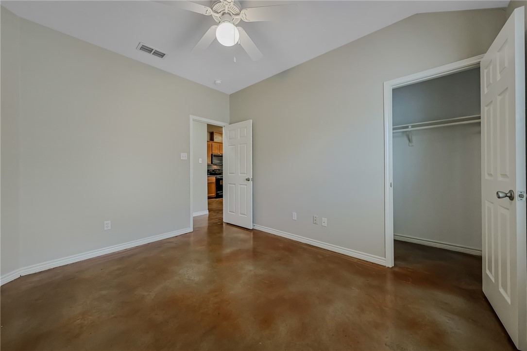 6618 Rhine Dr A Property Photo 16