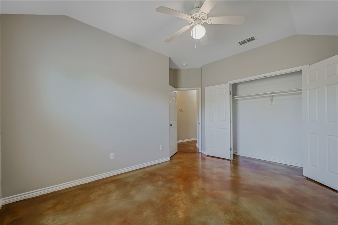 6618 Rhine Dr A Property Photo 18