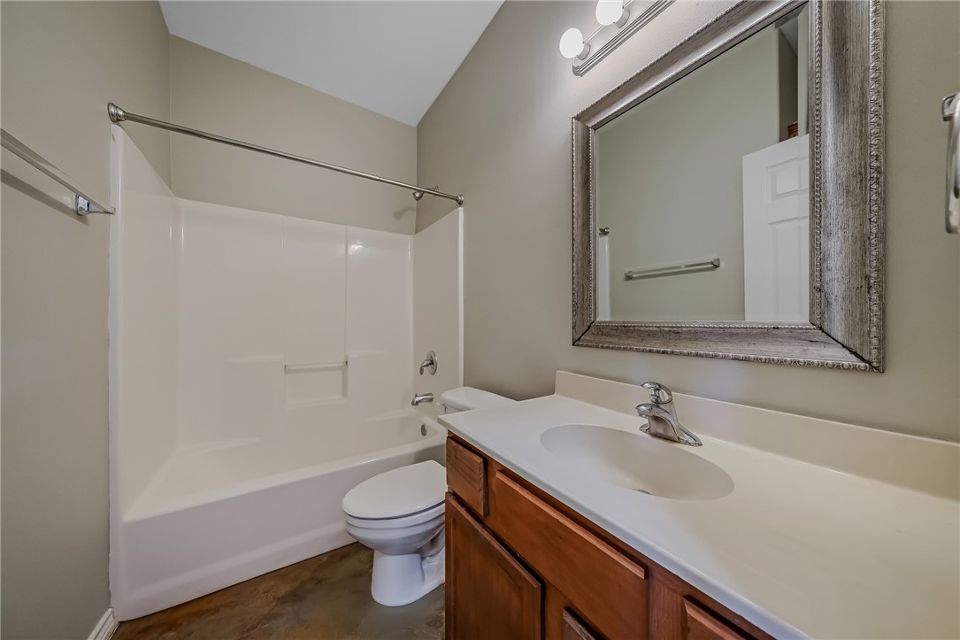 6618 Rhine Dr A Property Photo 19